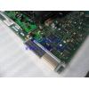 Shanghai   HP RX4640  Server   I/O BASE BOARD PCI SLOTS A6961-60401