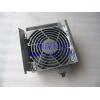 Shanghai   HP  original  RP4440  Server   Chassis Fan   2号 FAN A6961-00046