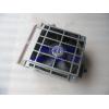 Shanghai   HP  original  RX4640  Server   Chassis Fan   2号 FAN A6961-00046