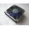 Shanghai   HP  original  RX4640  Server   Chassis Fan   1号 FANA A6961-00124