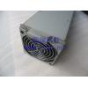 Shanghai   HP 9000 RP5405 RP5430  Server   Power Supply   22911700 0950-3471