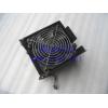 Shanghai   DELL  original  Dimension 9100 CPU Fan   P8192 TA450DC B35502-35