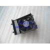 Shanghai   DELL  original  XPS 410  Chassis Fan   MJ611