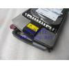 Shanghai   HP  original  72.8G 15K ultra320 SCSI Hard disk   481659-001