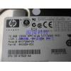 Shanghai   HP  original  72.8G 15K ultra320 SCSI Hard disk   481659-001