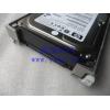 Shanghai   HP  original  72.8G 15K ultra320 SCSI Hard disk   481659-001