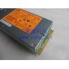 Shanghai   HP  original  ML370G6  Server Power Supply   DPS-750RBA HSTNS-PD18