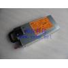 Shanghai   HP  original  ML370G6  Server Power Supply   DPS-750RBA HSTNS-PD18