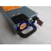 Shanghai   HP  original  ML370G6  Server Power Supply   DPS-750RBA HSTNS-PD18