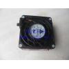 Shanghai   HP  original  ML/DL370G6  Server Fan   492120-002 615641-001