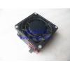 Shanghai   HP  original  ML/DL370G6  Server Fan   492120-002 615641-001