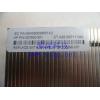 Shanghai   HP  original  ML/DL370G6 散热片 507930-001 508996-001
