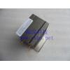 Shanghai   HP  original  ML/DL370G6 散热片 509045-001 490069-001 