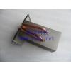Shanghai   HP  original  ML/DL370G6 散热片 509045-001 490069-001 