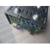 Shanghai   HP ML370G6 DL370G6 8口SAS Hard disk backplane   511785-001