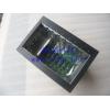 Shanghai   HP ML370G6 DL370G6 8口SAS Hard disk backplane   511785-001