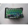 Shanghai   HP ML370G6 DL370G6 8口SAS Hard disk backplane   511785-001