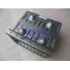 Shanghai   HP ML375G6  Server 8口SAS Hard disk backplane   511785-001
