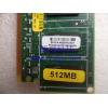 Shanghai   HP ML370G6 P410 Raid card 512m  462976-001 460499-001 462975-001