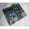Shanghai   HP ML370G6   Server mainboard  606200-001 467998-002