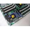Shanghai   HP ML370G6   Server mainboard  606200-001 467998-002