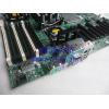 Shanghai   HP ML370G6   Server mainboard  606200-001 467998-002
