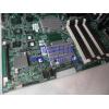 Shanghai   HP ML370G6   Server mainboard  606200-001 467998-002