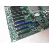 Shanghai   HP ML370G6   Server mainboard  606200-001 467998-002