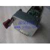 Shanghai   HP MSA60 磁盘阵列 SAS I/O modules 399049-001 396769-001