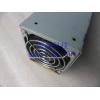 Shanghai   HP  original  MSA70 磁盘阵列柜  Power Supply   HSTNS-PL09 398713-001 405619-001