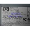 Shanghai   HP  original  DL320S 磁盘阵列柜 Power Supply   HSTNS-PL09 398713-001 405619-001
