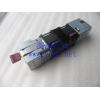 Shanghai   HP MSA60  original  磁盘柜 SPS Fan   399052-001