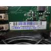 Shanghai   HP MSA70  original  磁盘柜 SPS Fan   399052-001