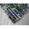 Shanghai   HP  original  NEW  Compaq 8100 8180 mainboard 531990-001 505799-001