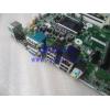 Shanghai   HP  original  NEW  Compaq 8100 8180 mainboard 531990-001 505799-001