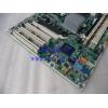 Shanghai   HP  original  NEW  Compaq 8000 8080 mainboard 536883-001 536455-001