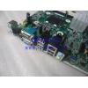 Shanghai   HP  original  NEW  Compaq 8000 8080 mainboard 536883-001 536455-001