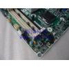 Shanghai   HP  original  NEW  Compaq 8000 8080 mainboard 536883-001 536455-001