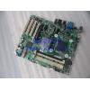 Shanghai   HP  original  NEW  Compaq 8000 8080 mainboard 536883-001 536455-001