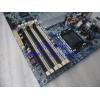 Shanghai   HP  original  NEW  Z400 Workstation  mainboard 586968-001 586766-001