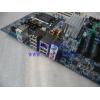 Shanghai   HP  original  NEW  Z600 Workstation  mainboard 586968-001 586766-001