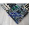 Shanghai   HP  original  NEW  Z600 Workstation  mainboard 586968-001 586766-001