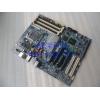 Shanghai   HP  original  NEW  Z600 Workstation  mainboard 586968-001 586766-001