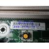 Shanghai   HP  original  NEW  Compaq 8200 SFF小mainboard 611834-001 611793-002