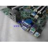 Shanghai   HP  original  NEW  Compaq 8200 SFF小mainboard 611834-001 611793-002