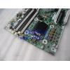 Shanghai   HP  original  NEW  Compaq 8200 SFF小mainboard 611834-001 611793-002