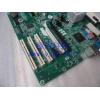 Shanghai   HP  original  NEW  DC7900CMT mainboard 462431-001 460963-002