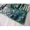 Shanghai   HP  original  NEW  DC7900CMT mainboard 462431-001 460963-002