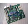 Shanghai   HP  original  NEW  DC7900CMT mainboard 462431-001 460963-002