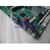 Shanghai   HP  original  NEW  DC7900CMT mainboard 462431-001 460963-002
